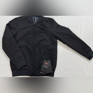Dwitch Over Bomber Lululemon